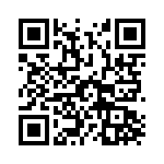 XC9236C1LC4R-G QRCode