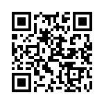 XC9236C1LD4R-G QRCode