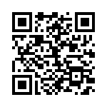 XC9236C1LDMR-G QRCode
