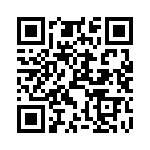 XC9236C1MC4R-G QRCode