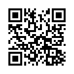 XC9236C1MCER-G QRCode