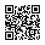 XC9236C1MCMR-G QRCode