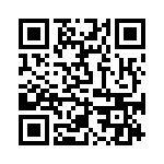 XC9236C1MD4R-G QRCode