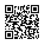 XC9236C20DER-G QRCode