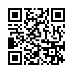 XC9236C21C4R-G QRCode