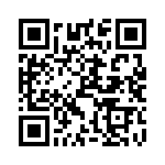 XC9236C21CER-G QRCode