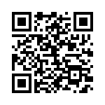 XC9236C22DMR-G QRCode