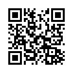 XC9236C23CER-G QRCode