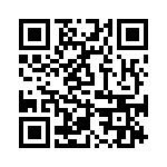 XC9236C23D4R-G QRCode