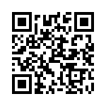 XC9236C24CER-G QRCode