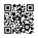 XC9236C24DMR-G QRCode