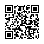 XC9236C26C4R-G QRCode