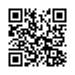 XC9236C26CER-G QRCode