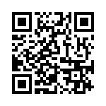 XC9236C27DER-G QRCode