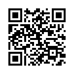 XC9236C28D4R-G QRCode