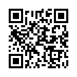 XC9236C28DER-G QRCode