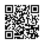 XC9236C28DMR-G QRCode