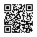 XC9236C29C4R-G QRCode