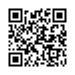 XC9236C29CMR-G QRCode