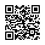 XC9236C29D4R-G QRCode