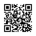 XC9236C2ADMR-G QRCode