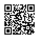 XC9236C2BDER-G QRCode