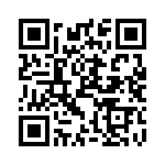 XC9236C2CCMR-G QRCode