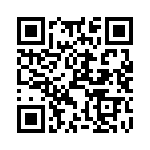 XC9236C2CD4R-G QRCode