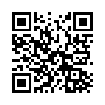 XC9236C2DD4R-G QRCode