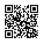 XC9236C2FDER-G QRCode