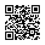 XC9236C2HDMR-G QRCode