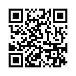 XC9236C2KCER-G QRCode