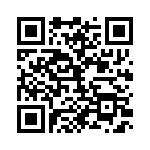 XC9236C2KCMR-G QRCode