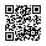 XC9236C2KDMR-G QRCode