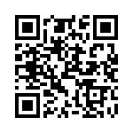 XC9236C2LC4R-G QRCode