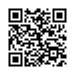 XC9236C2MC4R-G QRCode