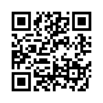 XC9236C31DER-G QRCode
