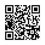 XC9236C32C4R-G QRCode