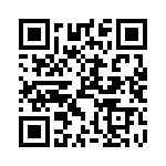 XC9236C32CER-G QRCode