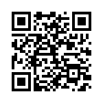 XC9236C32CMR-G QRCode