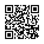 XC9236C32D4R-G QRCode