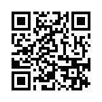 XC9236C32DMR-G QRCode