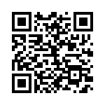 XC9236C34C4R-G QRCode