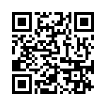 XC9236C34CMR-G QRCode