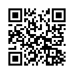 XC9236C34DER-G QRCode
