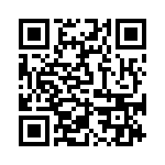 XC9236C35CMR-G QRCode