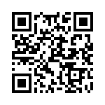 XC9236C35D4R-G QRCode