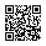 XC9236C35DER-G QRCode