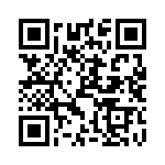 XC9236C36CER-G QRCode