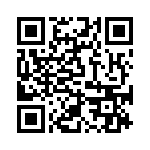 XC9236C36CMR-G QRCode